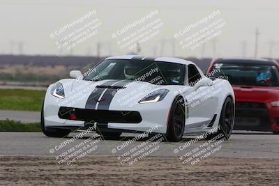 media/Mar-04-2023-Speed Ventures (Sat) [[d23948f878]]/Green/Session 1 (Sweeper)/